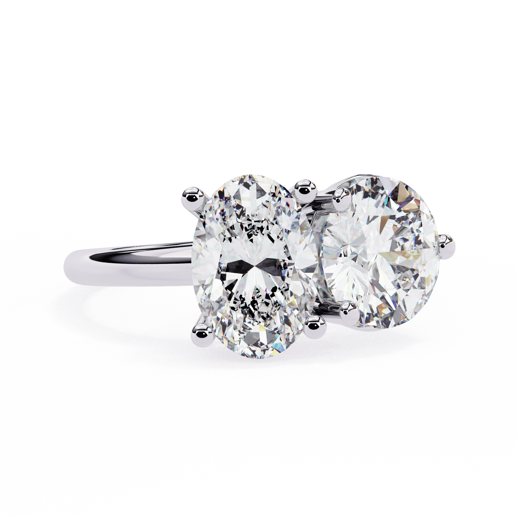 admin/upload/68b2f300f16e3-CAD-080 (2).png image